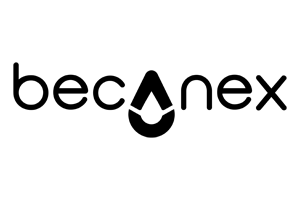 becanex-logo1