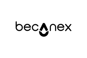 beconex-v3