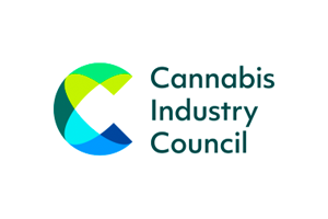 cannabis-industry-council