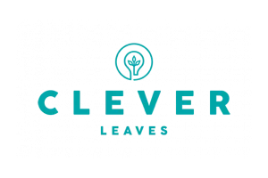 clever-leaves-logo